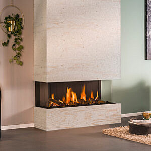 trimline-fires-120-panoramic-thumbnail
