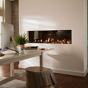 trimline-fires-140-front-thumbnail