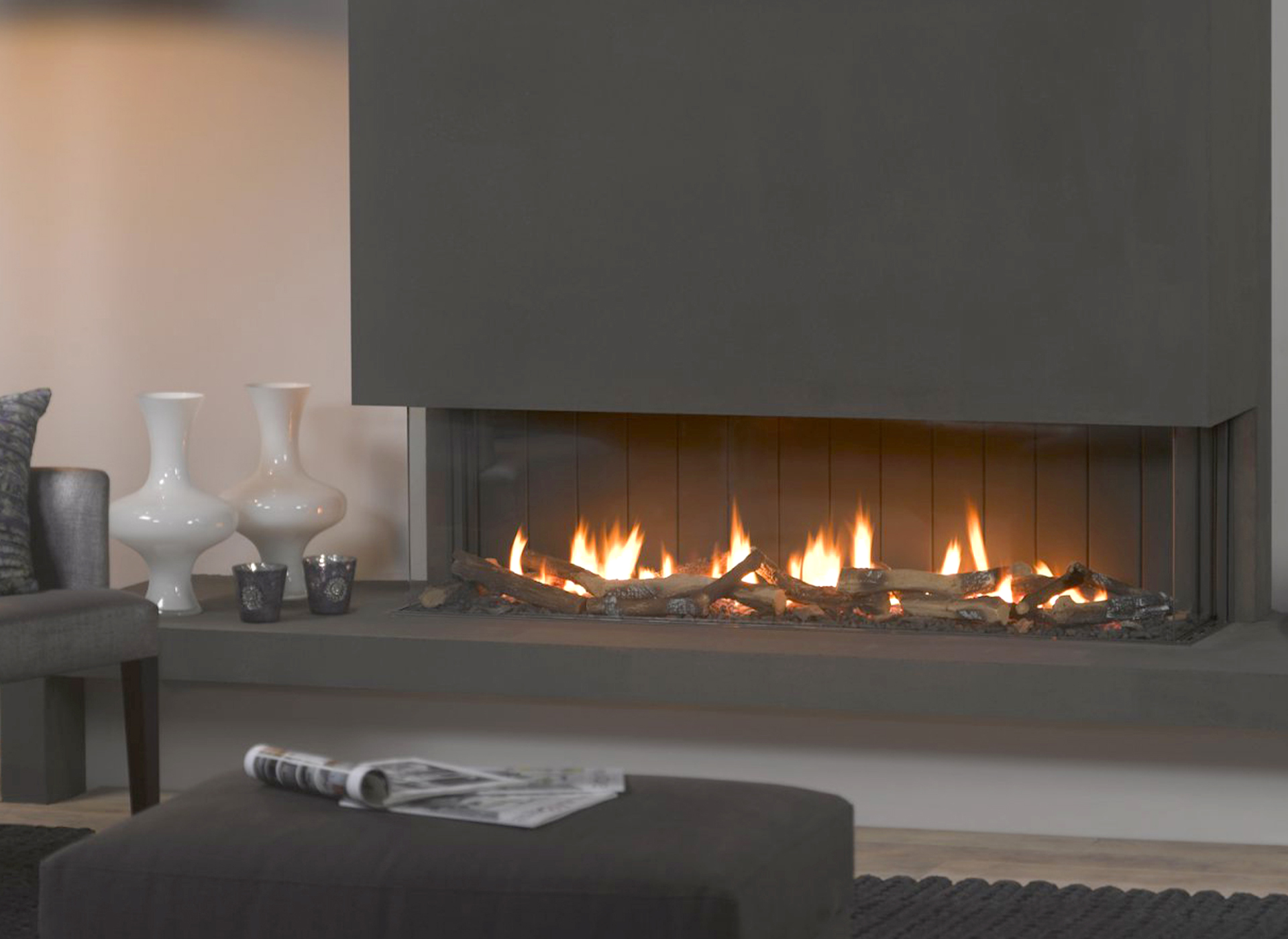 trimline-fires-140-panoramic-image