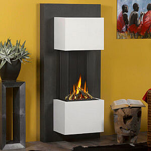 trimline-fires-38-panoramic-thumbnail