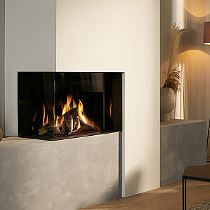 trimline-fires-64-corner-thumbnail
