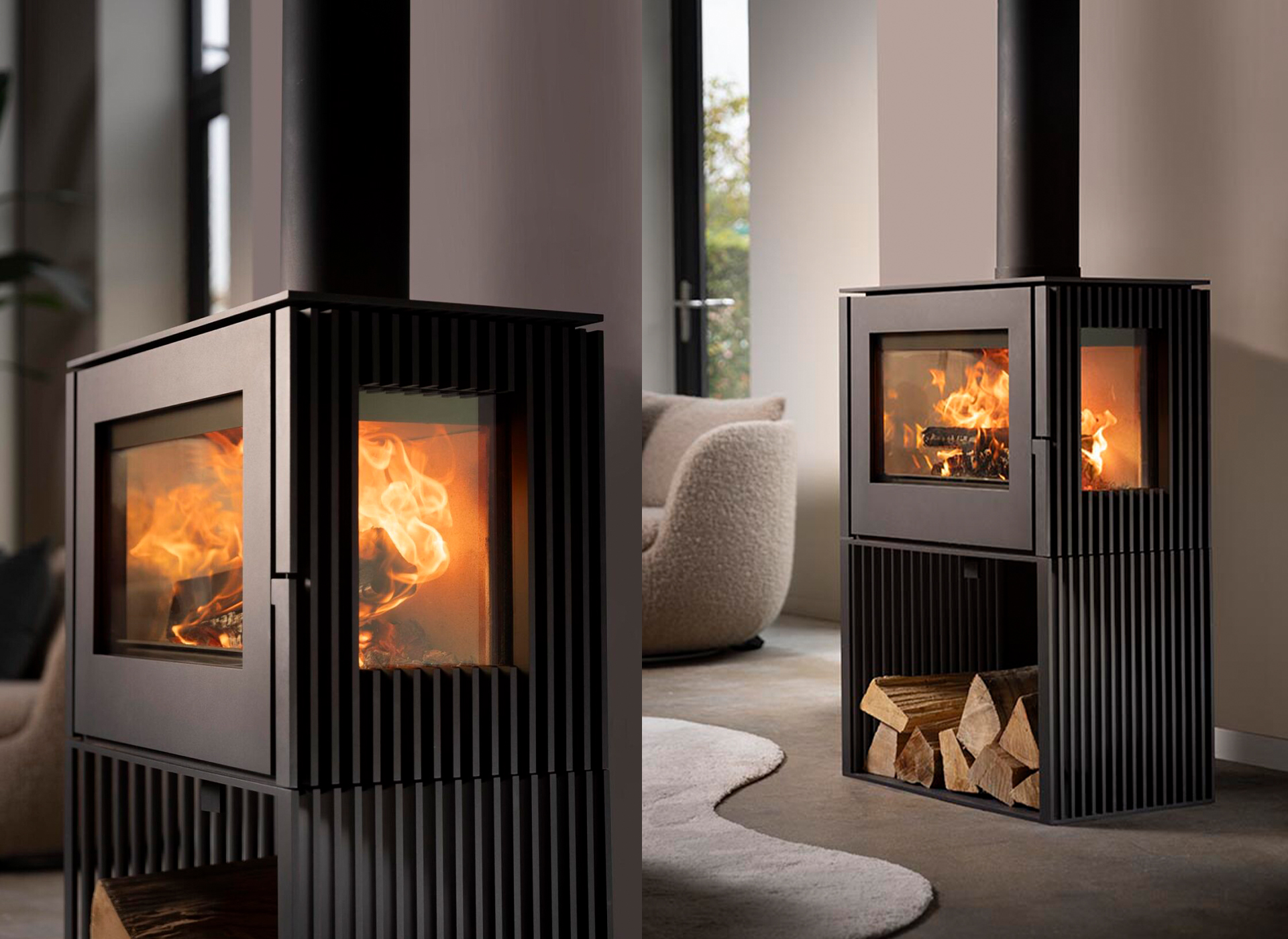 trimline-fires-woody-loft-3h-o-image