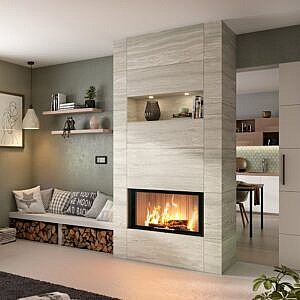 spartherm-linear-front-87x50-vaste-greep-thumbnail