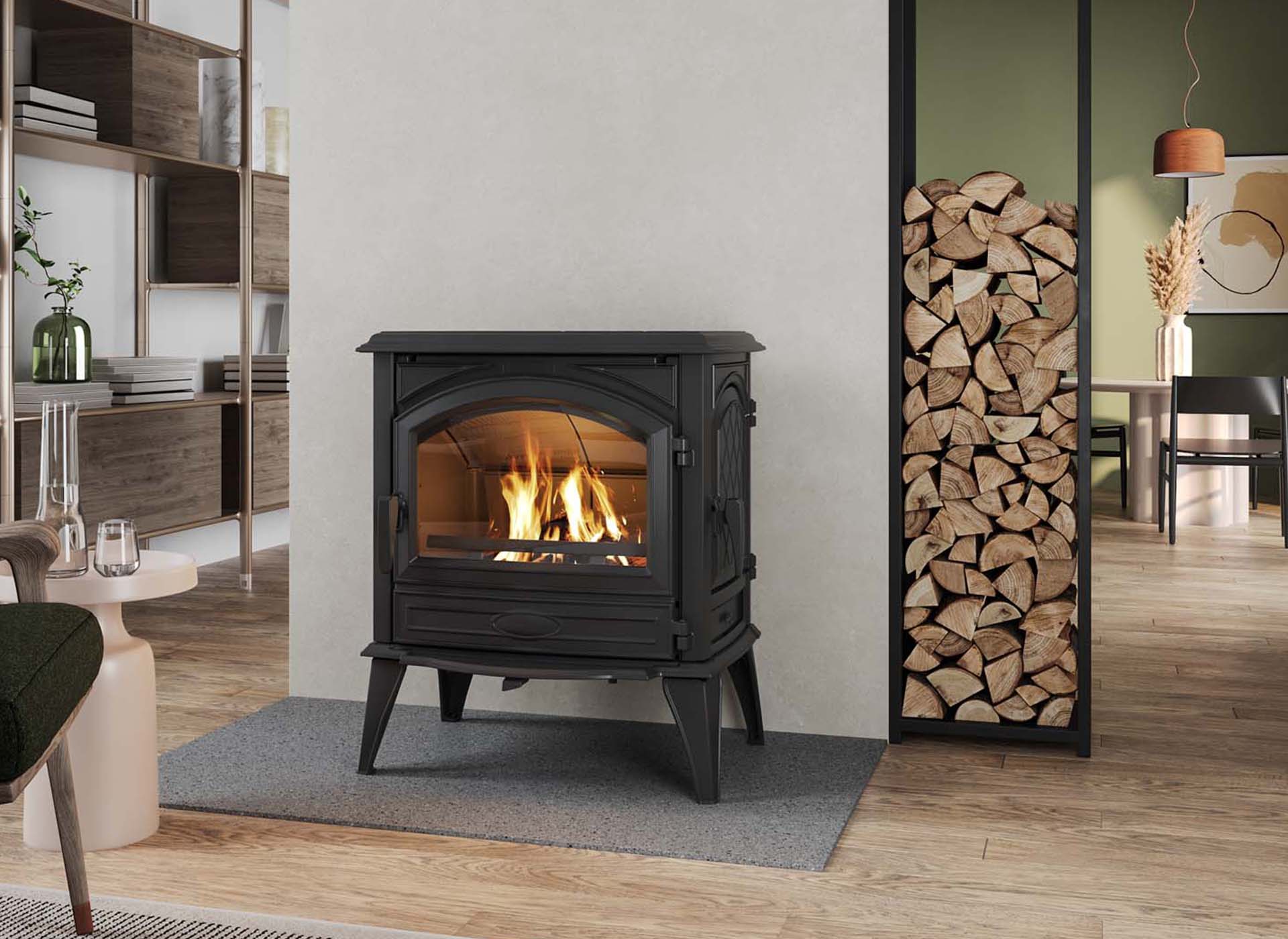 dovre-640wd-houtkachel-image