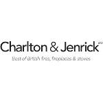 Charlton & Jenrick logo