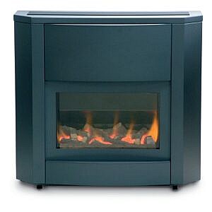 bocal-a63-millennium-gaskachel-thumbnail