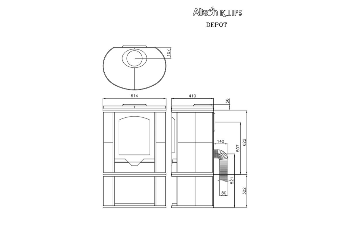 altech-eclips-depot-hybride-e-line_image