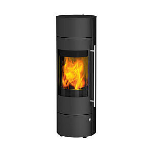 olsberg-alor-powerbloc-thumbnail