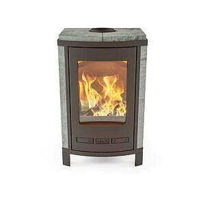 altech-torus-basis-thumbnail