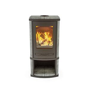 altech-torus-depot-thumbnail