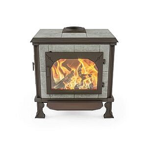 altech-vision-basis-thumbnail