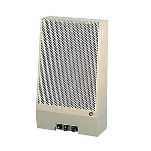 dru-art-2-gevelkachel-excl-muurdoorvoer-thumbnail