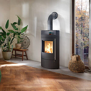 olsberg-bacan-staaldeur-thumbnail