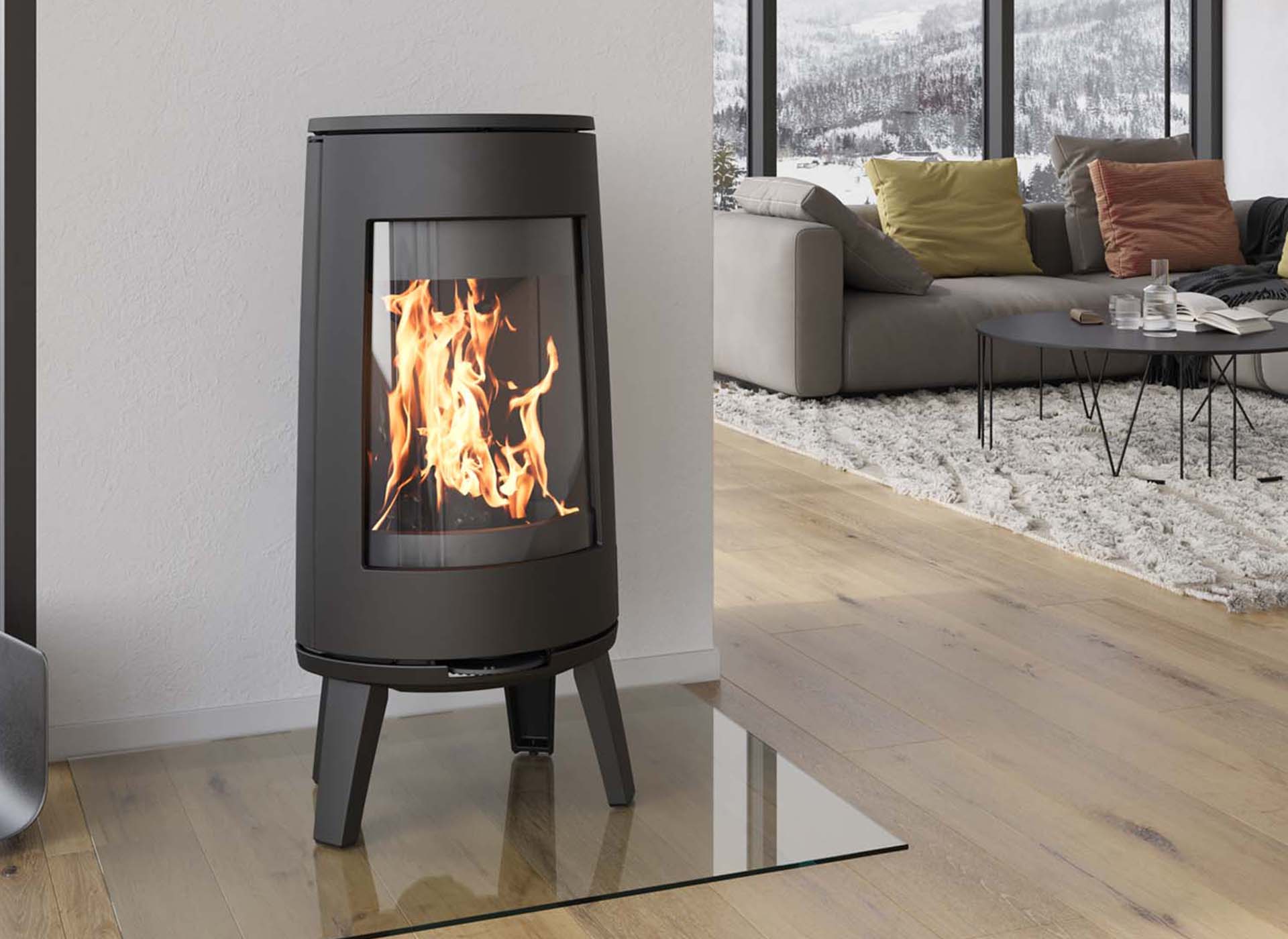 dovre-bold-300-image