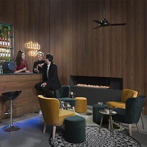 element4-club-140-c-uitlopend-thumbnail