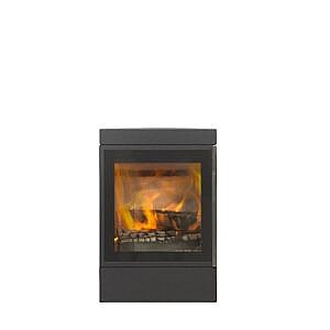 jydepejsen-cubic-wall-thumbnail