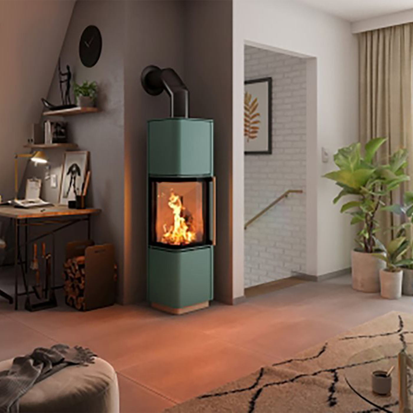 spartherm-cubo-l-style-thumbnail