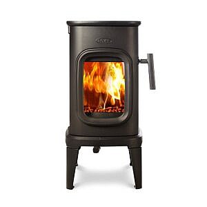 dovre-saga-107-thumbnail