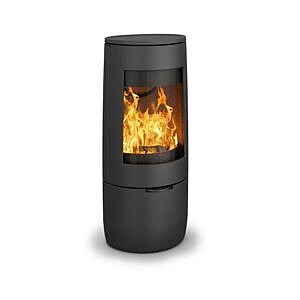 dovre-bold-400-thumbnail