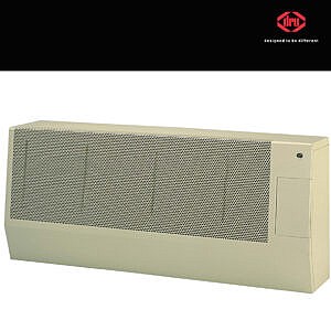 dru-art-8-gevelkachel-excl-muurdoorvoer-thumbnail