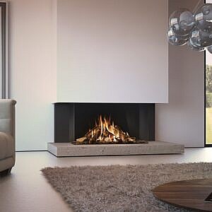 dru-maestro-105-3-eco-wave-thumbnail