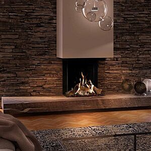 dru-maestro-60-3-eco-wave-thumbnail