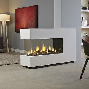 dru-metro-100xtu-eco-wave-thumbnail