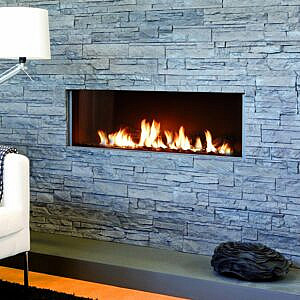 element4-modore-140-quad-burner-uitlopend-thumbnail