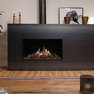 faber-matrix-1050-500-i-front-thumbnail