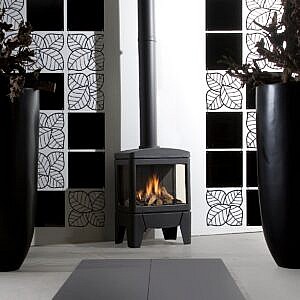 faber-jelling-gaskachel-thumbnail