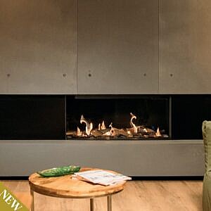 faber-matrix-1050-400-i-front-thumbnail