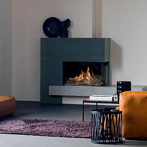 faber-matrix-800-500-ii-hoek-thumbnail