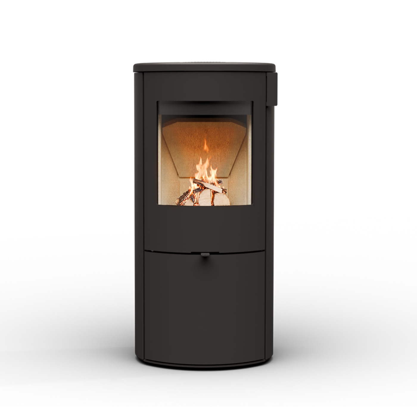wanders-kelio-box-m-door-thumbnail