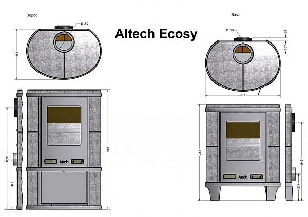 altech-ecosy-basis-zwart-line_image