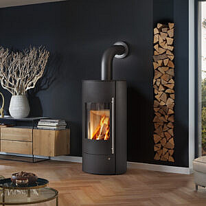 olsberg-lombok-powersystem-thumbnail