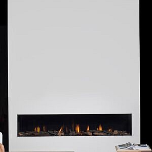 element4-modore-240-thumbnail