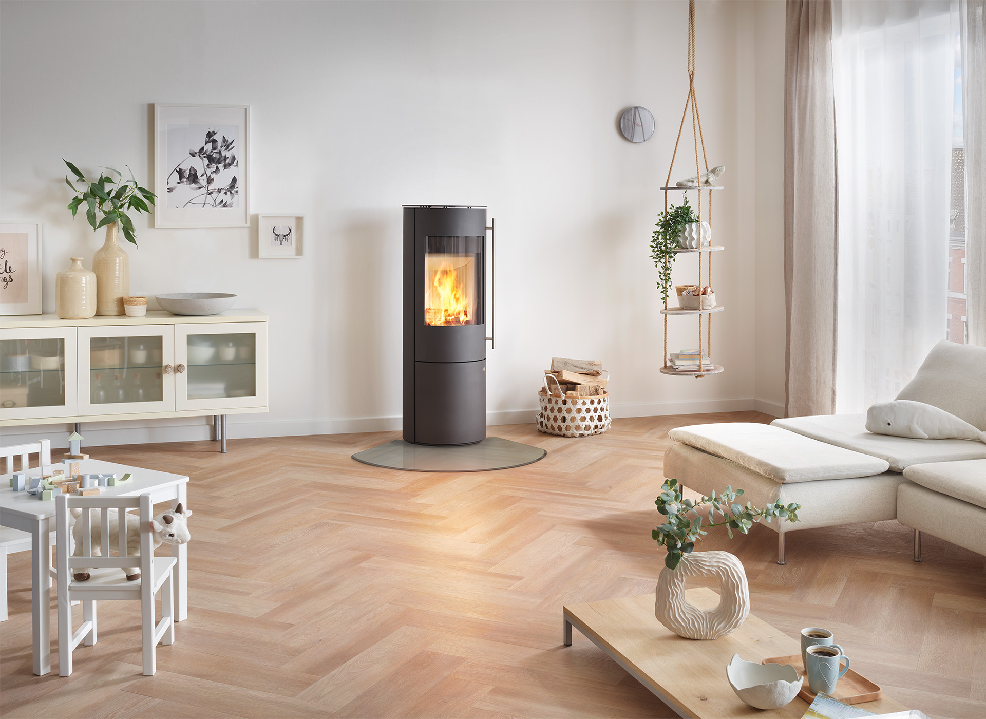 olsberg-muna-plus-image