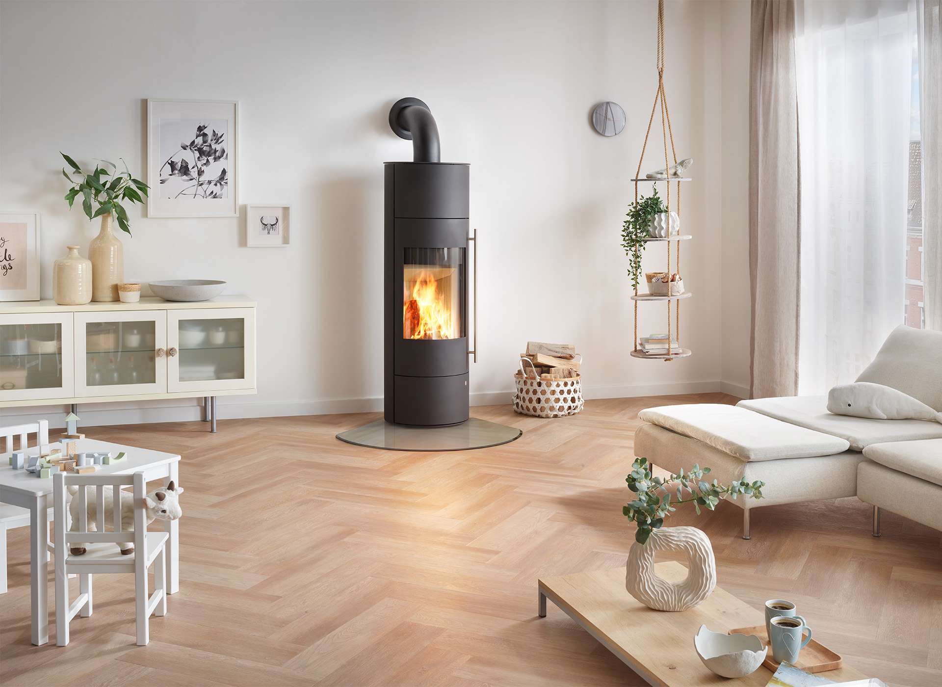 olsberg-muna-powerbloc-image