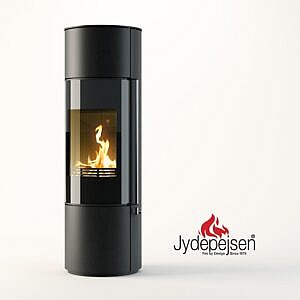 jydepejsen-omega-hoog-thumbnail