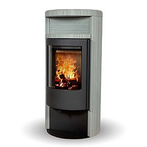 jydepejsen-orion-zandsteen-grijs-hout-thumbnail