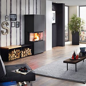 olsberg-bausatz-osorno-thumbnail