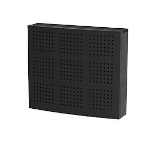 bocal-p33-gevelkachel-thumbnail