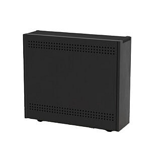 bocal-p41-gevelkachel-thumbnail