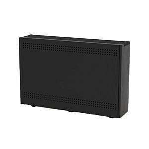 bocal-p61-gevelkachel-thumbnail