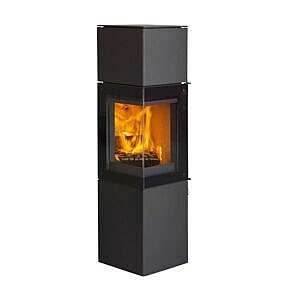 jydepejsen-panorama-1500-thumbnail