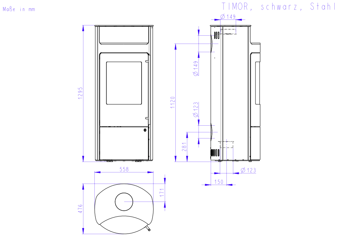 olsberg-timor-line_image