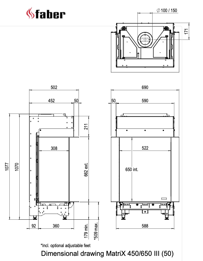 faber-matrix-450-650-iii-driezijdig-line_image