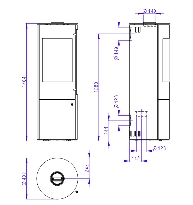 olsberg-muna-plus-line_image