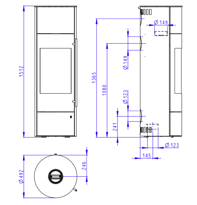 olsberg-muna-powerbloc-line_image
