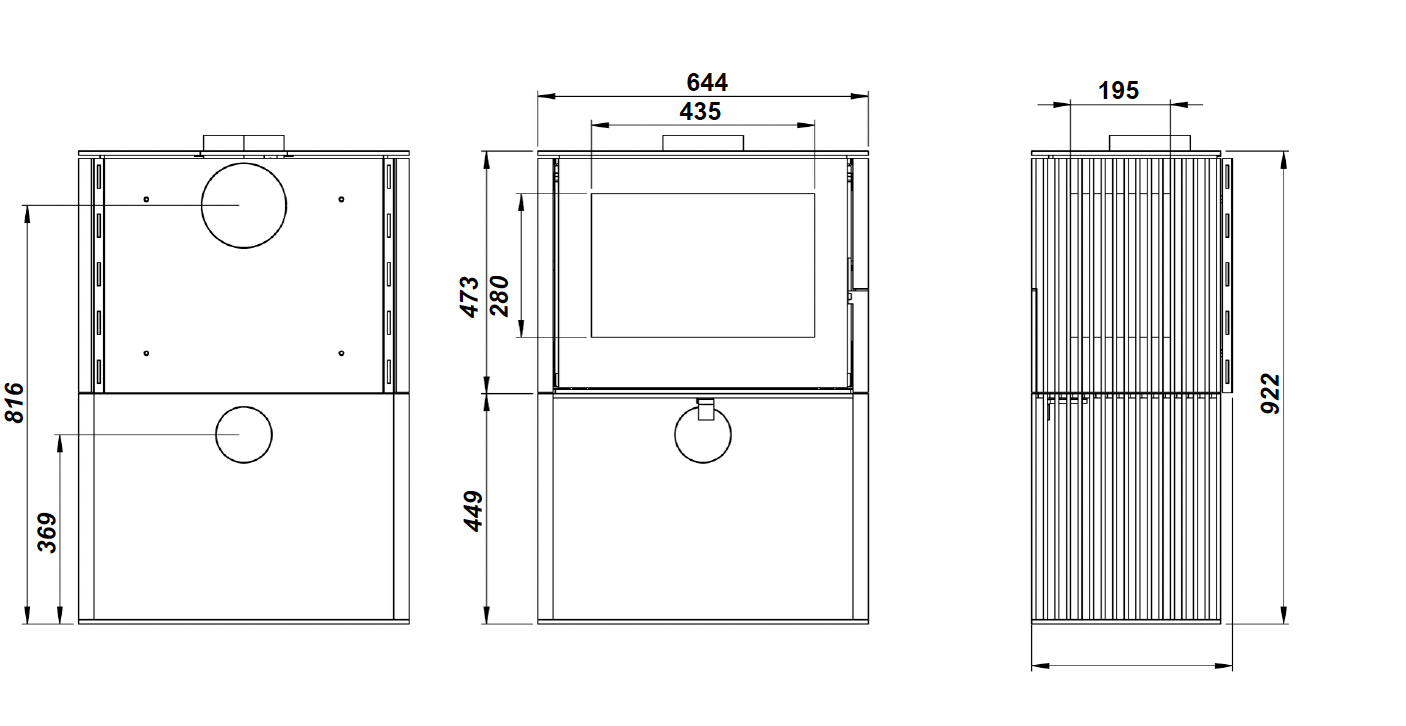 trimline-fires-woody-loft-3h-o-line_image